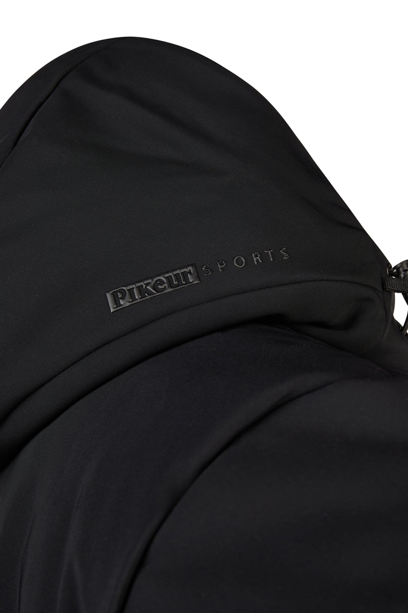 Chargez l'image dans la visionneuse de la galerie, Doudoune Homme FW25