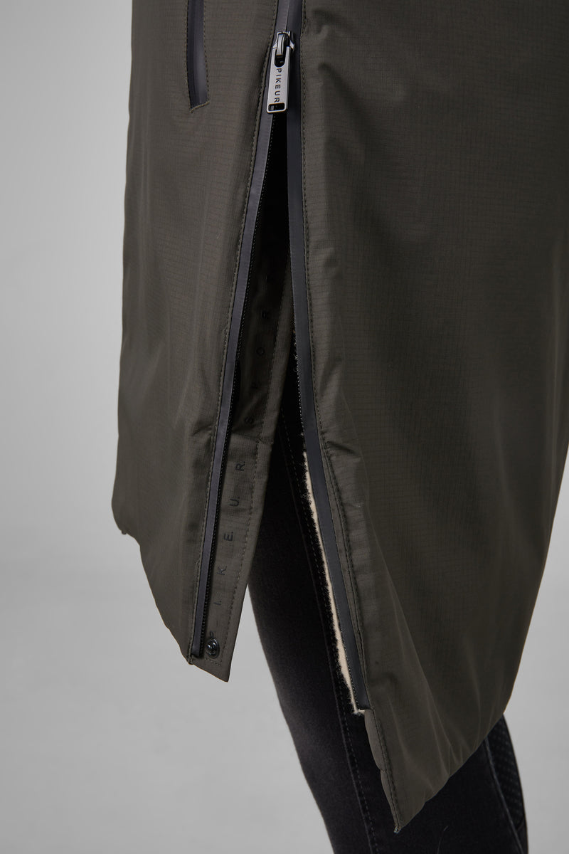 Chargez l'image dans la visionneuse de la galerie, Manteau de pluie 8022 Sport