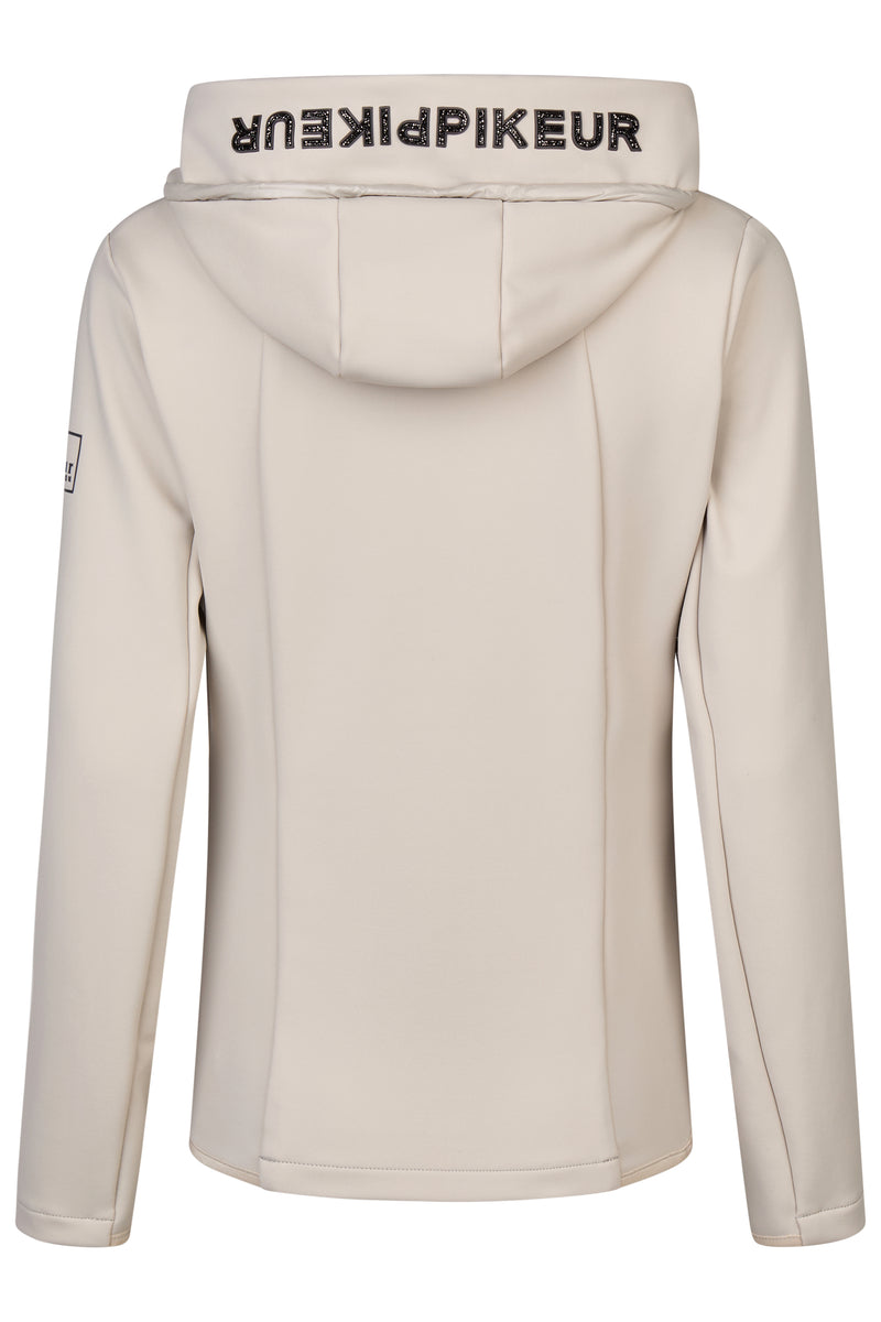 Chargez l'image dans la visionneuse de la galerie, Veste Polaire 8045 Selection