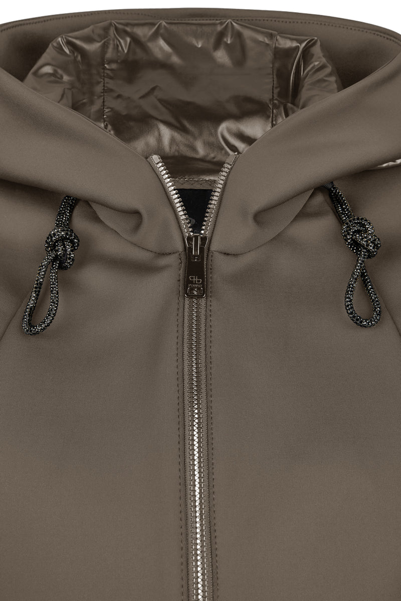 Chargez l'image dans la visionneuse de la galerie, Veste Polaire 8045 Selection