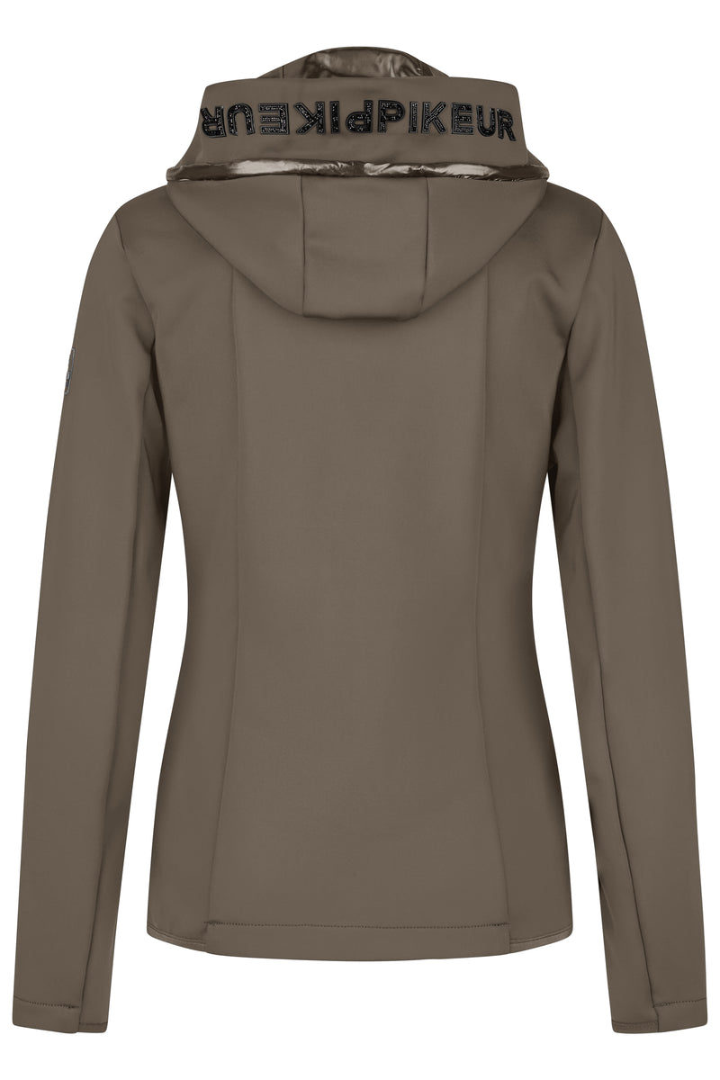 Chargez l'image dans la visionneuse de la galerie, Veste Polaire 8045 Selection