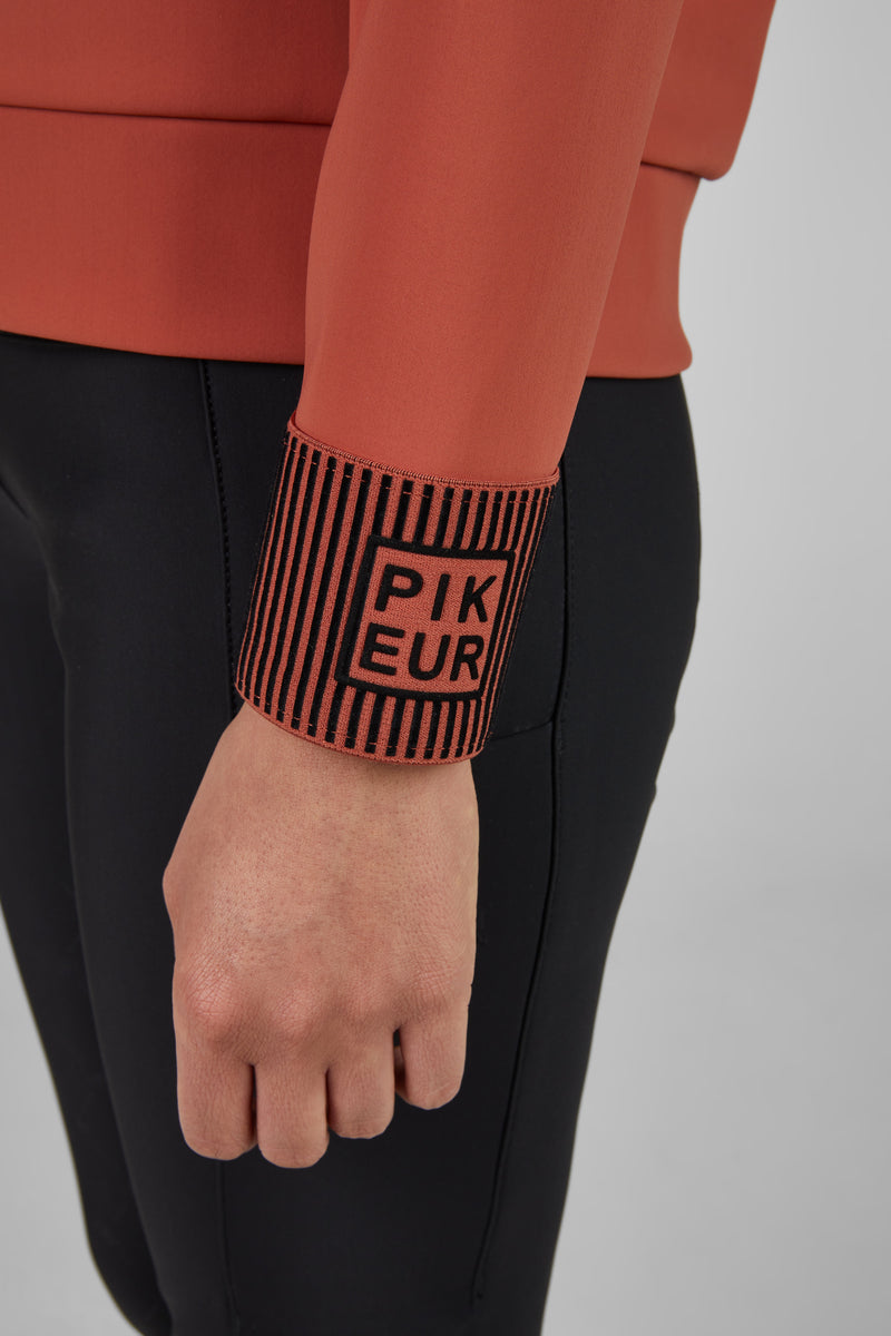 Chargez l'image dans la visionneuse de la galerie, Sweat Selection FW25