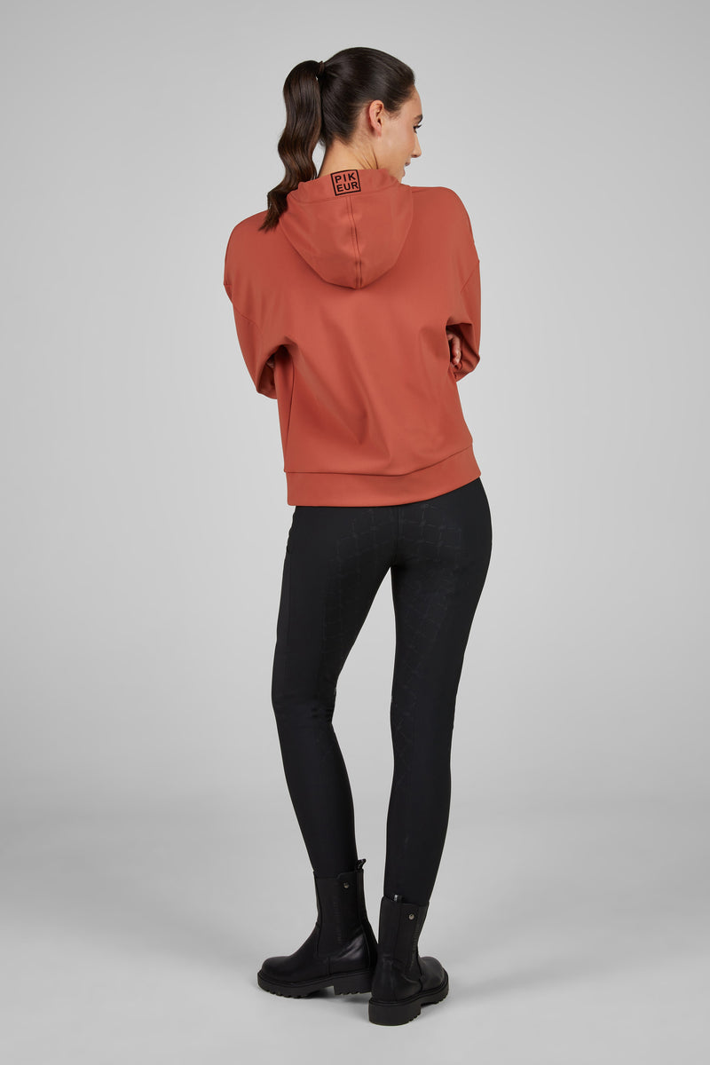 Chargez l'image dans la visionneuse de la galerie, Sweat Selection FW25