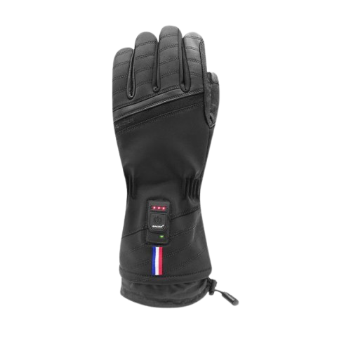 Chargez l'image dans la visionneuse de la galerie, REACTION