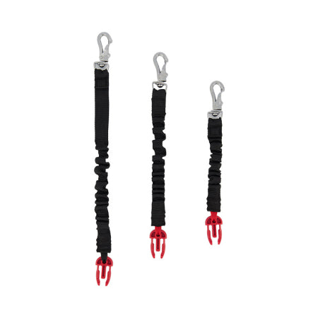 Chargez l'image dans la visionneuse de la galerie, Sangle d'attache