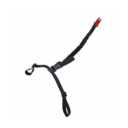 Chargez l'image dans la visionneuse de la galerie, Sangle tout en Un