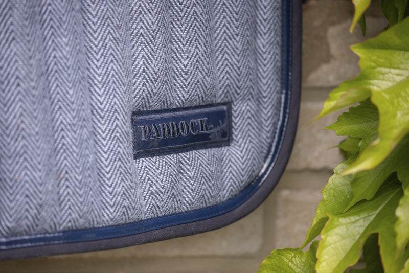 Chargez l'image dans la visionneuse de la galerie, Tapis Wooltouch