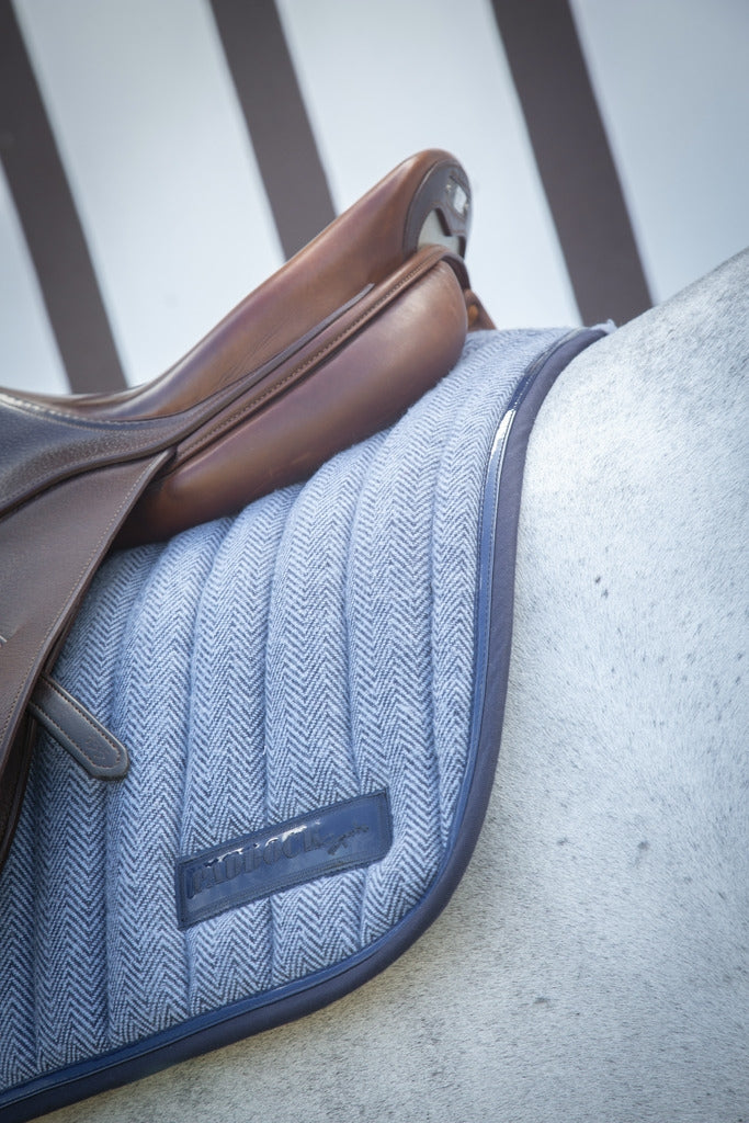 Chargez l'image dans la visionneuse de la galerie, Tapis Wooltouch