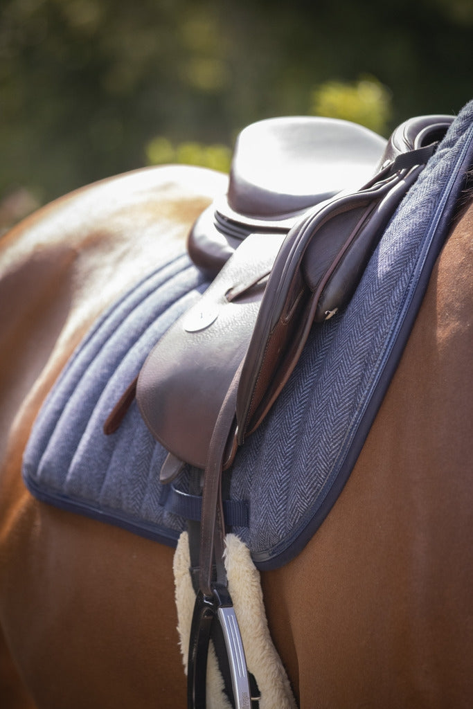 Chargez l'image dans la visionneuse de la galerie, Tapis Wooltouch