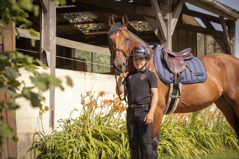 Chargez l'image dans la visionneuse de la galerie, Tapis Wooltouch