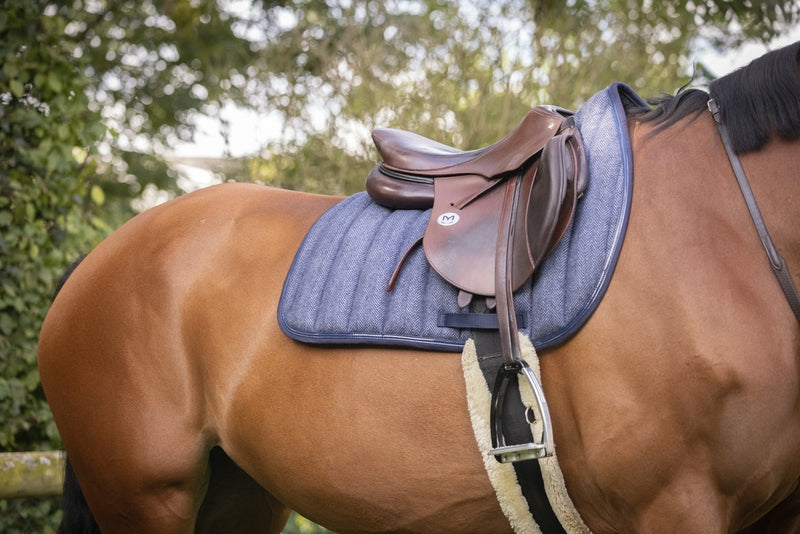 Chargez l'image dans la visionneuse de la galerie, Tapis Wooltouch