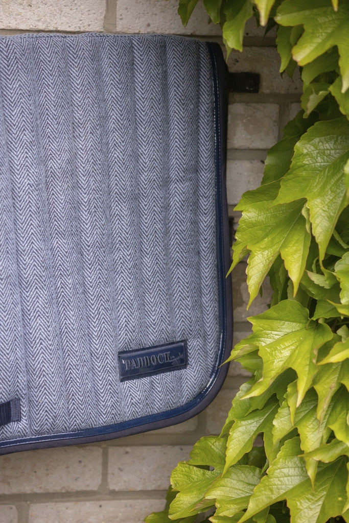 Chargez l'image dans la visionneuse de la galerie, Tapis Wooltouch