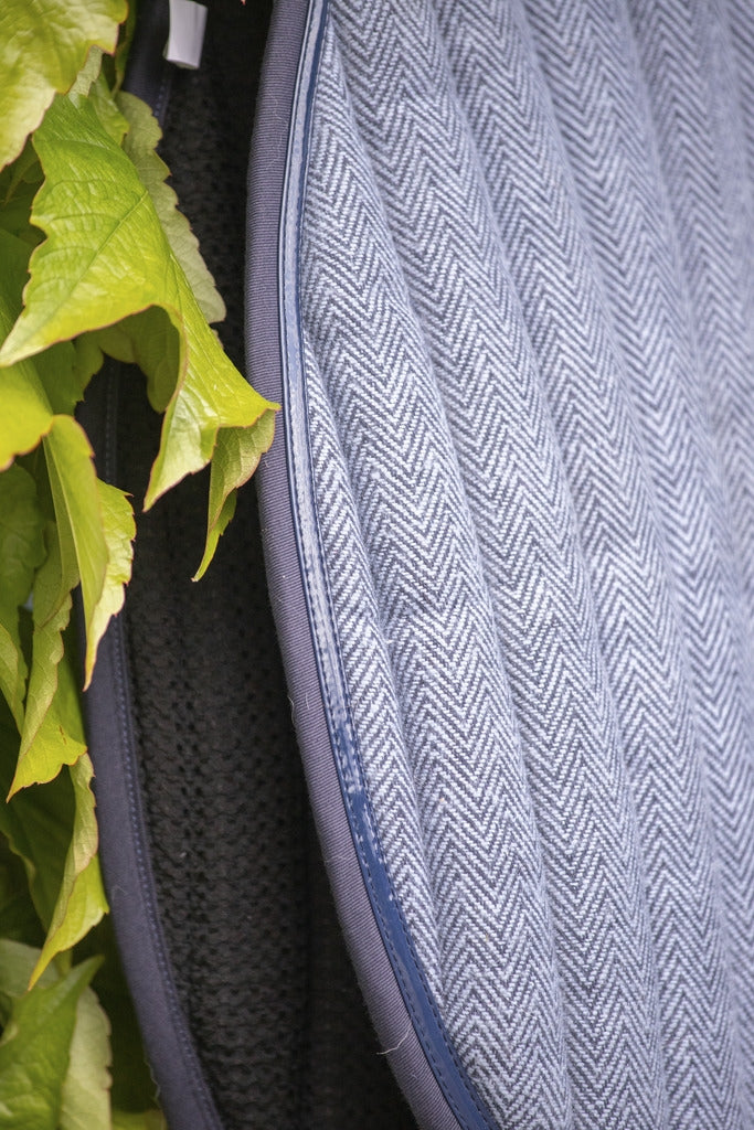 Chargez l'image dans la visionneuse de la galerie, Tapis Wooltouch