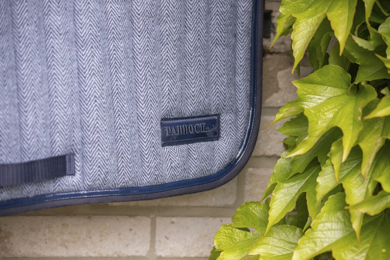 Chargez l'image dans la visionneuse de la galerie, Tapis Wooltouch