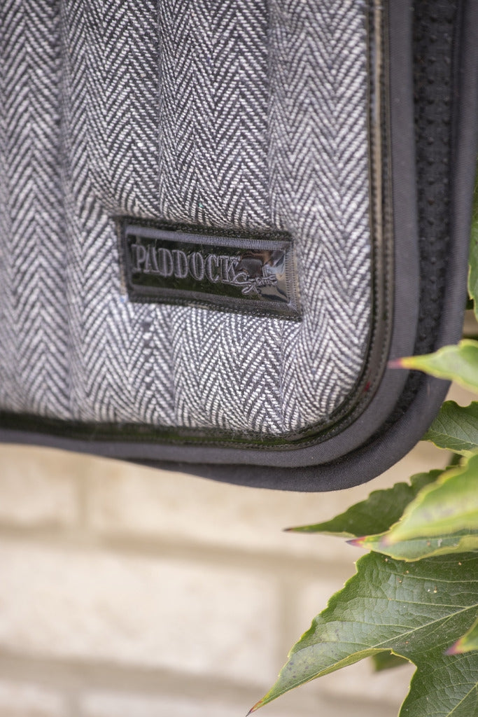 Chargez l'image dans la visionneuse de la galerie, Tapis Wooltouch