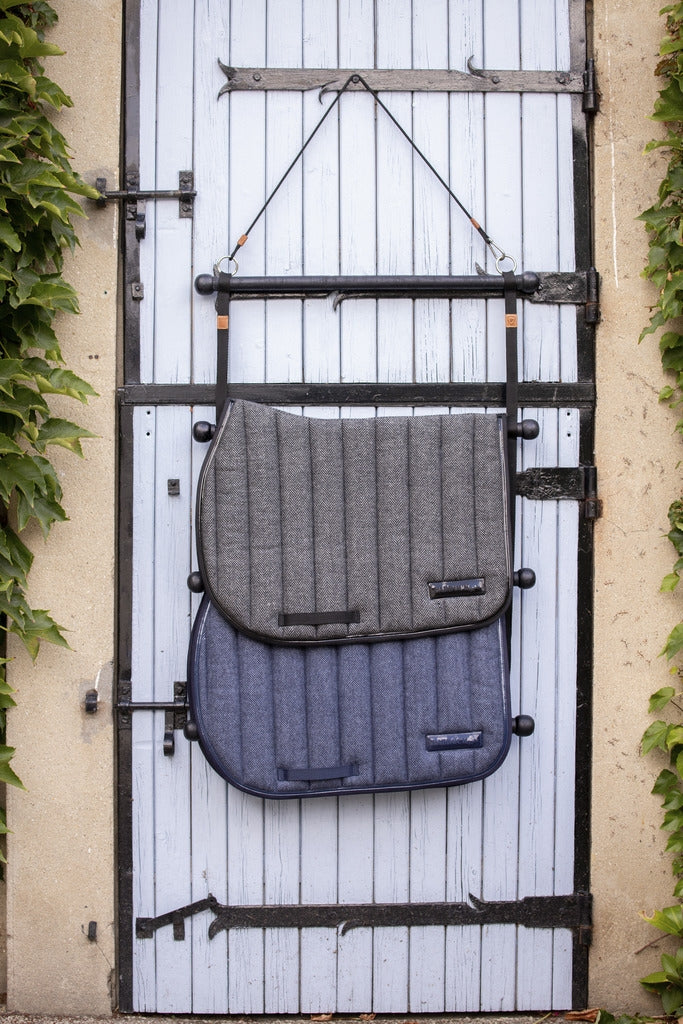 Chargez l'image dans la visionneuse de la galerie, Tapis Wooltouch