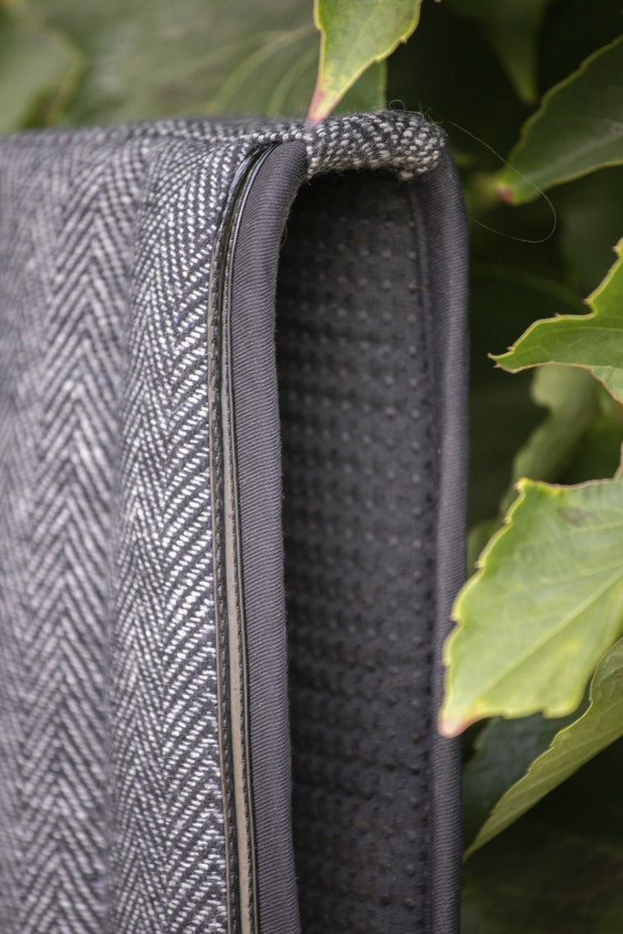 Chargez l'image dans la visionneuse de la galerie, Tapis Wooltouch