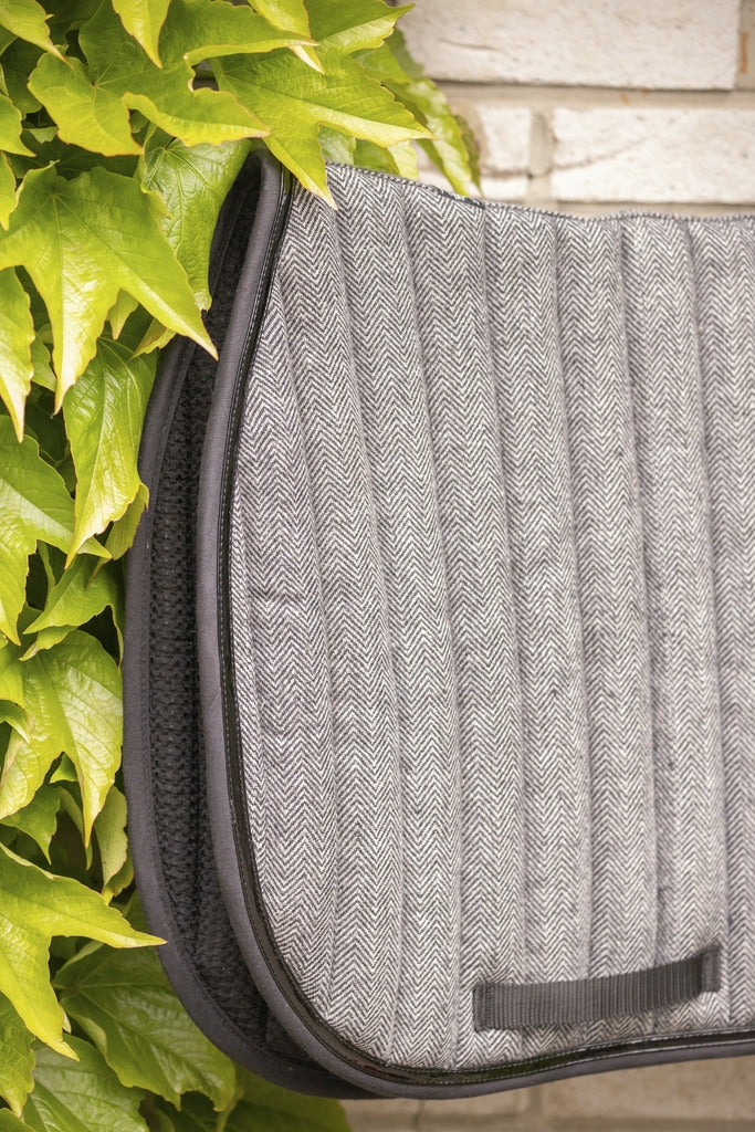 Chargez l'image dans la visionneuse de la galerie, Tapis Wooltouch