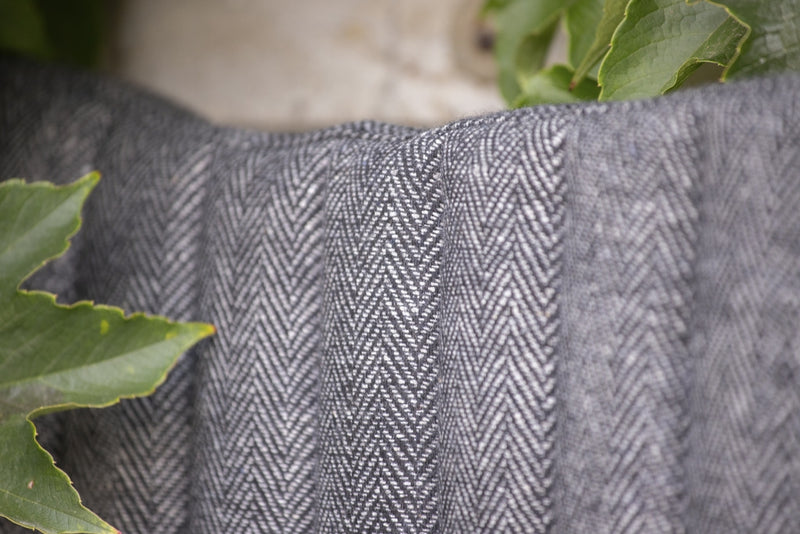 Chargez l'image dans la visionneuse de la galerie, Tapis Wooltouch