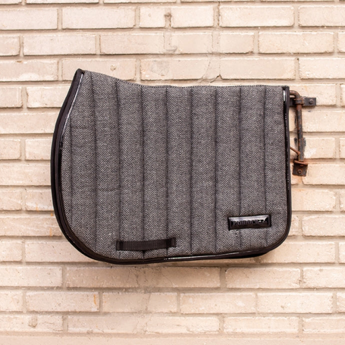 Chargez l'image dans la visionneuse de la galerie, Tapis Wooltouch