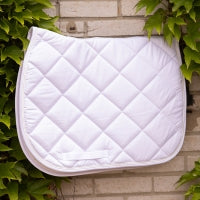 Chargez l'image dans la visionneuse de la galerie, Tapis Prems blanc