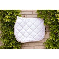 Chargez l'image dans la visionneuse de la galerie, Tapis Prems blanc