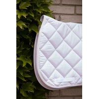 Chargez l'image dans la visionneuse de la galerie, Tapis Prems blanc