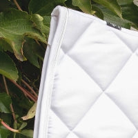 Chargez l'image dans la visionneuse de la galerie, Tapis Prems blanc