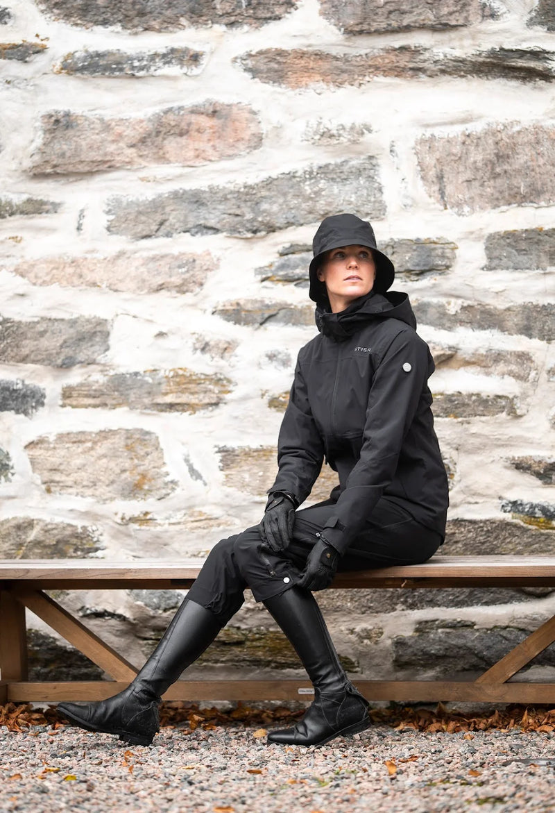 Chargez l'image dans la visionneuse de la galerie, Sky rain hat