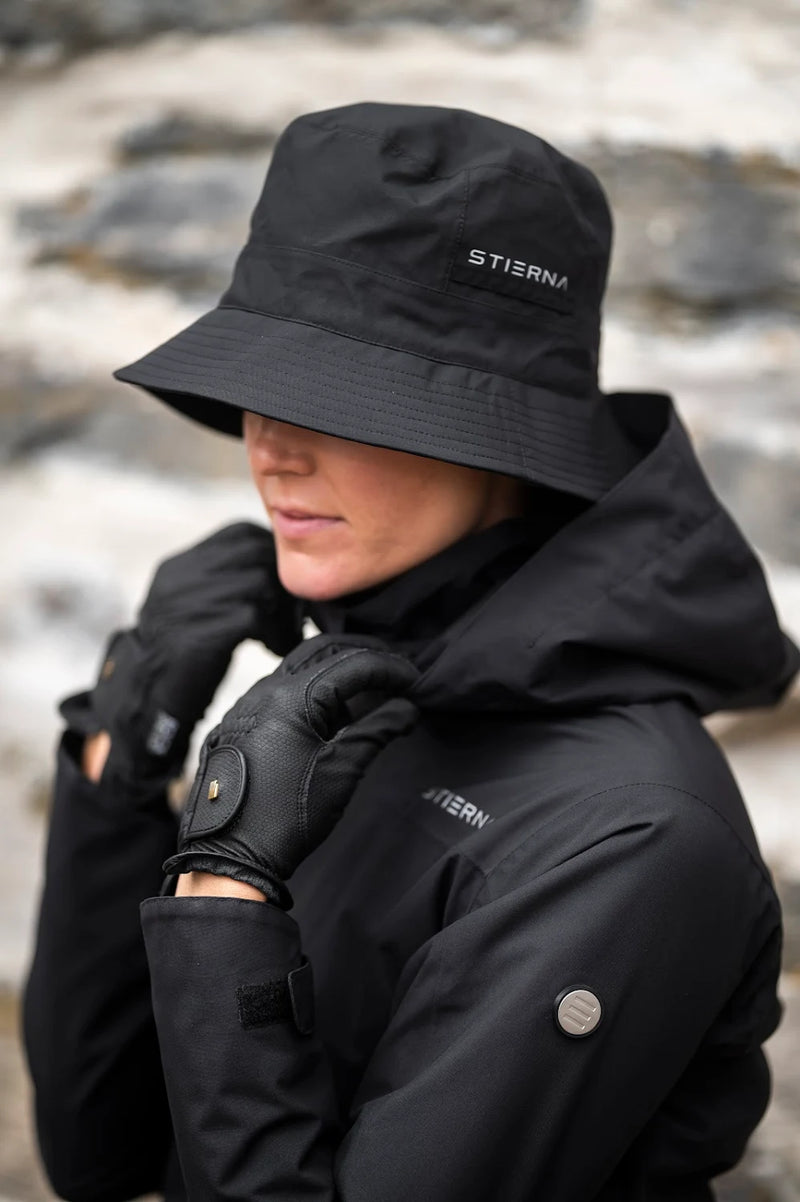 Chargez l'image dans la visionneuse de la galerie, Sky rain hat