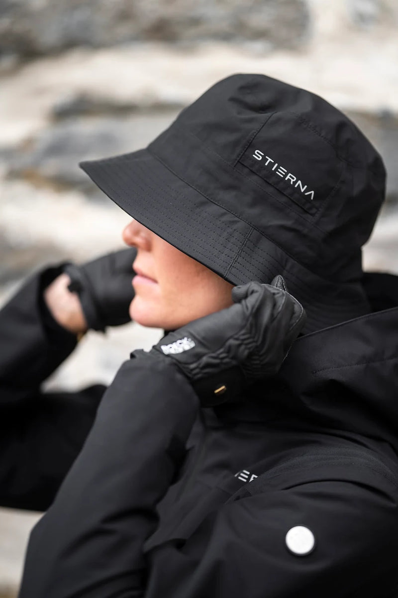 Chargez l'image dans la visionneuse de la galerie, Sky rain hat