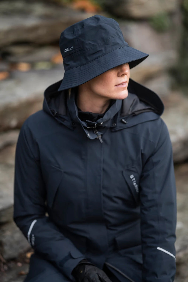 Chargez l'image dans la visionneuse de la galerie, Sky rain hat