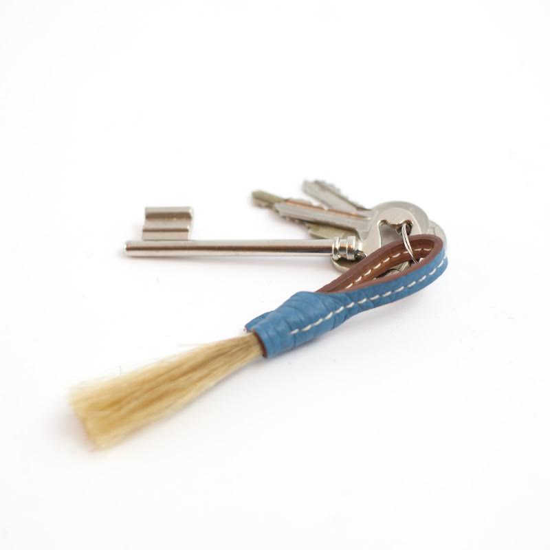 Chargez l'image dans la visionneuse de la galerie, Porte-clés