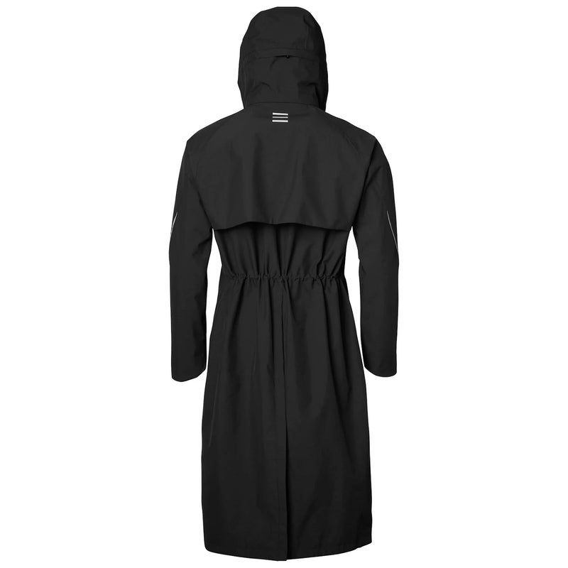 Chargez l'image dans la visionneuse de la galerie, Sky rain coat