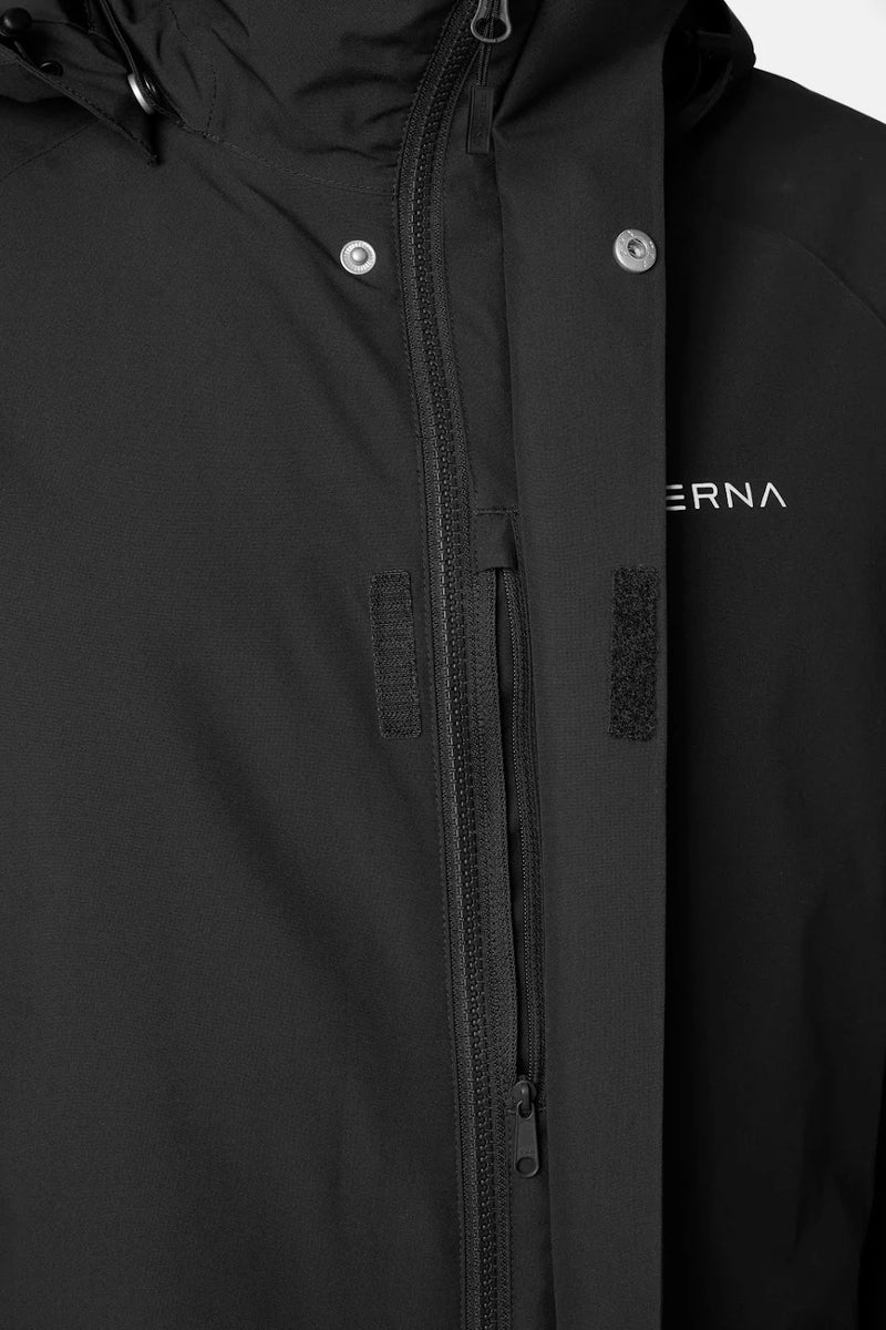 Chargez l'image dans la visionneuse de la galerie, Sky rain coat