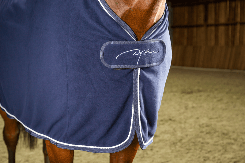 Chargez l'image dans la visionneuse de la galerie, Couverture Polaire