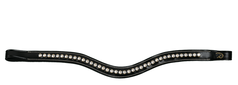 Chargez l'image dans la visionneuse de la galerie, Noir