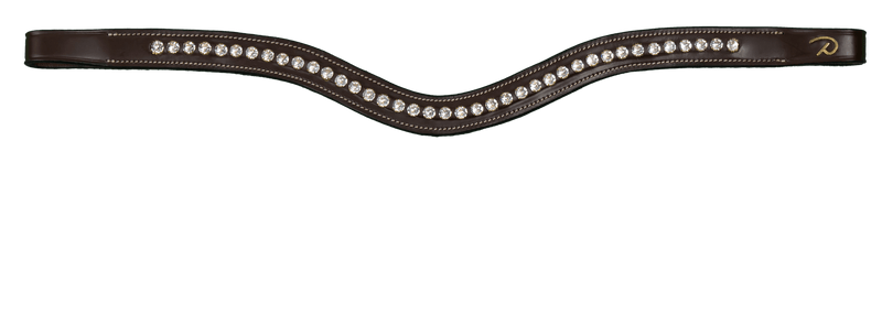 Chargez l'image dans la visionneuse de la galerie, Brun