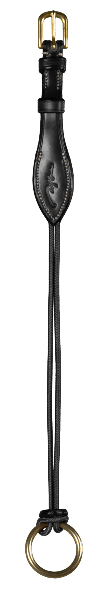 Chargez l'image dans la visionneuse de la galerie, Noir