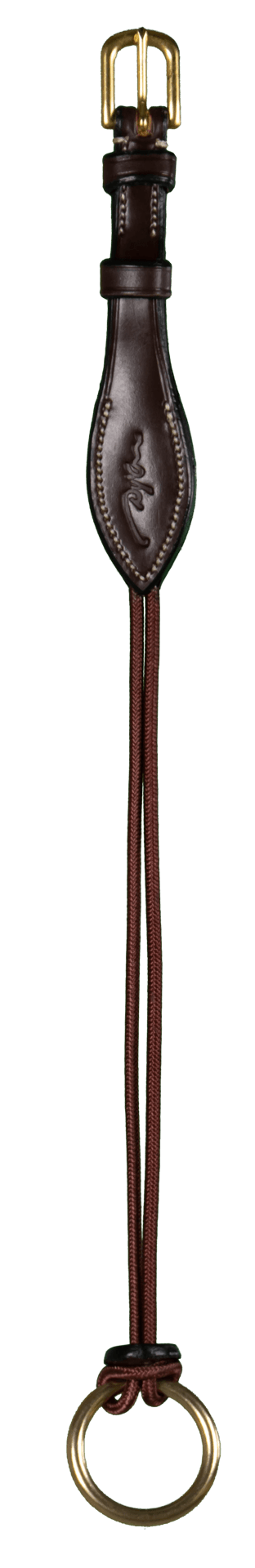 Chargez l'image dans la visionneuse de la galerie, Brun