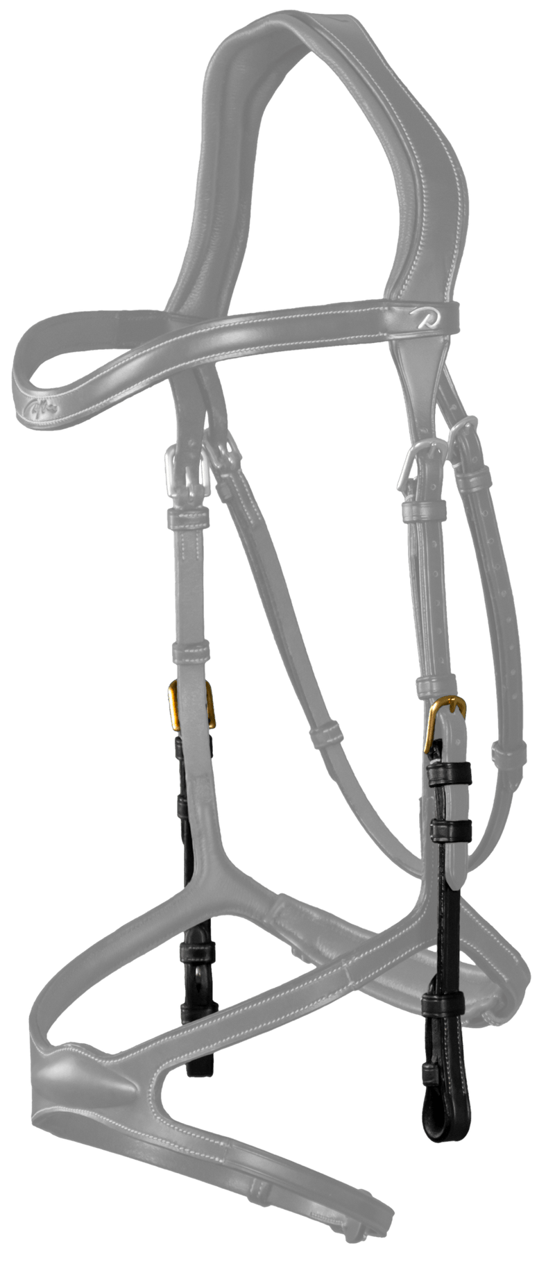 Chargez l'image dans la visionneuse de la galerie, Noir