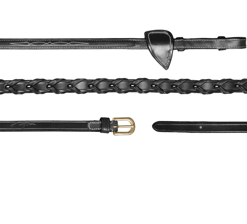 Chargez l'image dans la visionneuse de la galerie, Noir