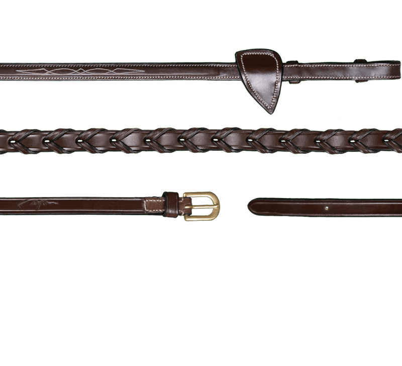 Chargez l'image dans la visionneuse de la galerie, Marron