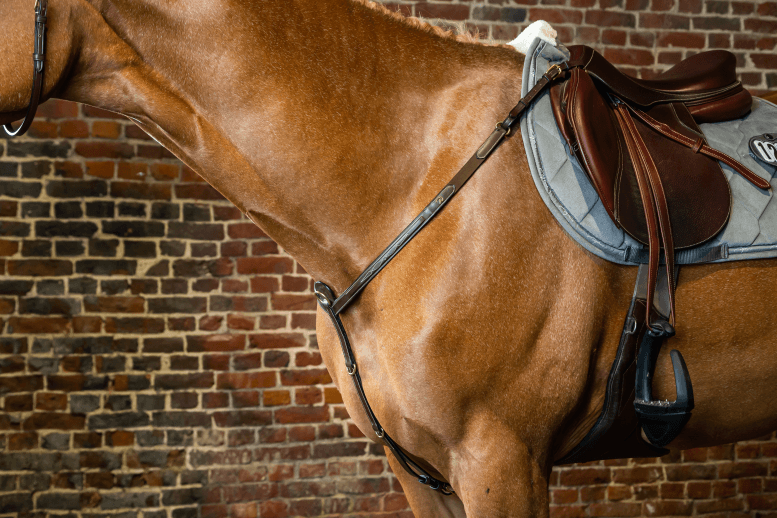 Chargez l'image dans la visionneuse de la galerie, Marron