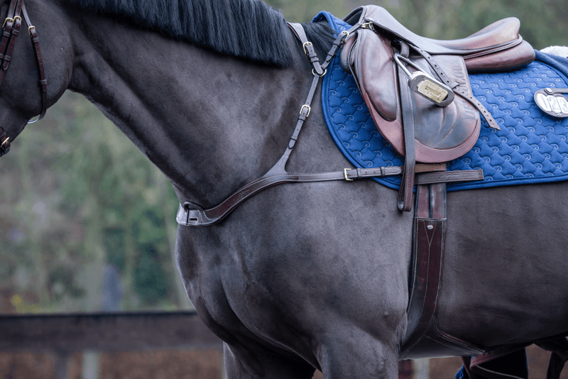 Chargez l'image dans la visionneuse de la galerie, Brun