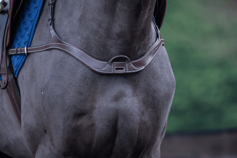 Chargez l'image dans la visionneuse de la galerie, Brun