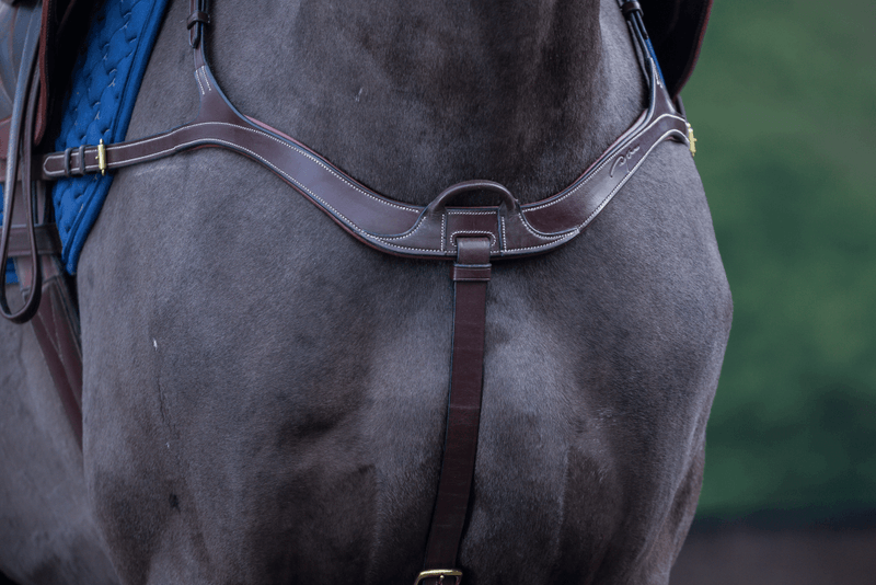 Chargez l'image dans la visionneuse de la galerie, Brun