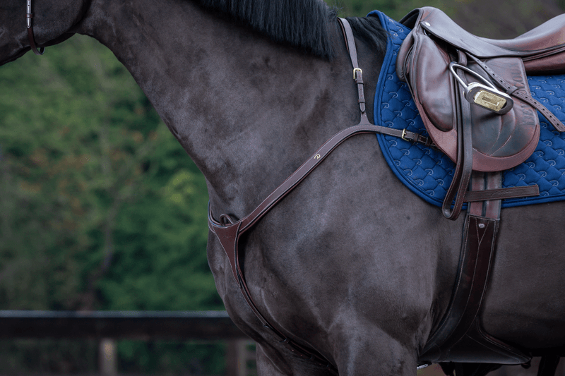 Chargez l'image dans la visionneuse de la galerie, Marron