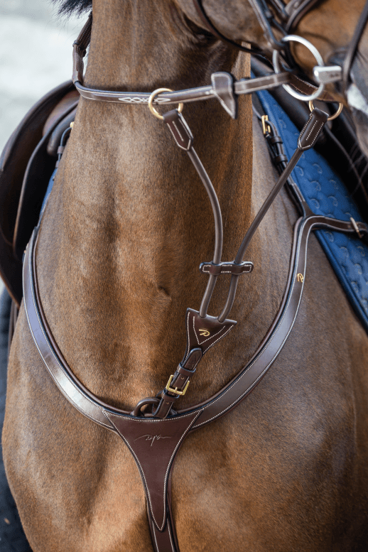 Chargez l'image dans la visionneuse de la galerie, Brun