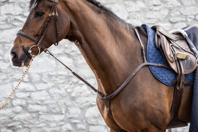 Chargez l'image dans la visionneuse de la galerie, Brun